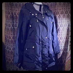 XL jacket by Betsy Johnson